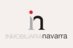 Inmobiliaria Navarra