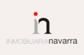 Inmobiliaria Navarra