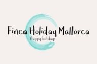 Finca Holiday Mallorca