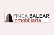 Fincabalear