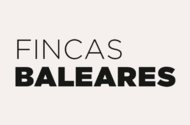 Fincas Baleares