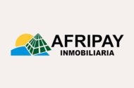 Afripay Inmobiliaria