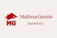 Mallorca Gestión