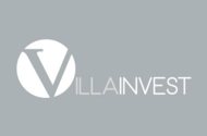 VillaInvest - Agencia Inmobiliaria Mallorca. Gestión de Compra Venta de casas en Palma