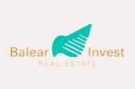Balear Invest - Luxury Real Estate