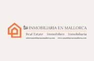 INMOBILIARIA EN MALLORCA