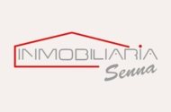 Inmosenna | Inmobiliaria en Mallorca