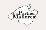 Inmobiliaria Partner-Mallorca (Maioris)
