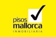 Pisos Mallorca