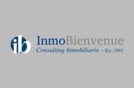 InmoBienvenue - Agencia inmobiliaria, Agence Immobilière, Real Estate en Palma de Mallorca