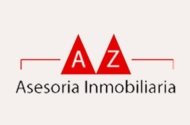 Az inmobiliaria Palma de Mallorca