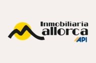 Inmobiliaria Mallorca