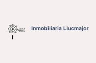 Inmobiliaria Llucmajor