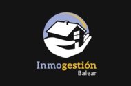 Inmogestión Balear