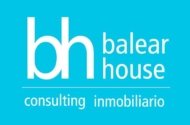 Balearhouse Inmobiliaria de lujo en Mallorca - Real Estate