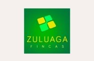 Fincas Zuluaga