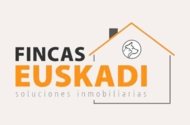 Fincas Euskadi