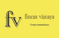 FINCAS VIZCAYA