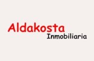 ALDAKOSTA INMOBILIARIA, S.L.