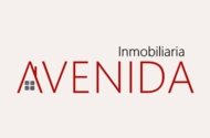 INMOBILIARIA