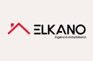 Inmobiliaria Elkano Zurbaranbarri