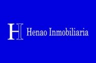 Henao Inmobiliaria