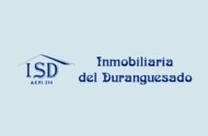 Inmobiliaria del Duranguesado