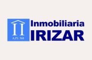 Inmobiliaria Irizar