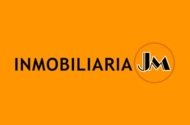 INMOBILIARIA JM - Noble Villa Gestión Inmobiliaria S.L.
