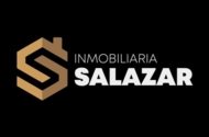 Salazar higiezinen agentzia