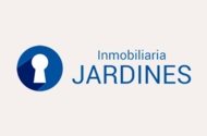 Inmobiliaria Jardine