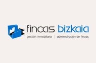 Fincas Bizkaia