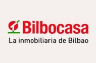 INMOBILIARIA BILBOCASA