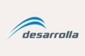 Desarrolla