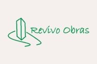 Revivo obras