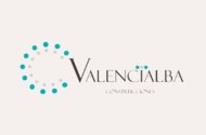 Valencialba construcciones