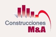 Construccines Mira&Armero S.L