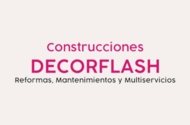 Decorflash