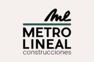 Metrolineal