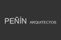 Peñin Arquitectos