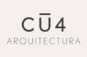 CU4 arquitectura