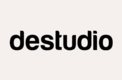 Destudio
