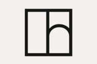 Homu arquitectos