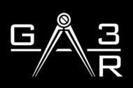 Grupo A3 arquitectos