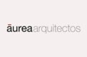Aurea arquitectos