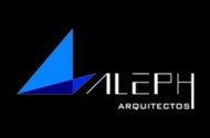 ALEPH