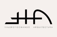 Valero y Ochando arquitectura