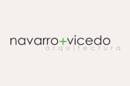 Navarro+vicedo