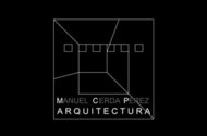 MCP arquitectura