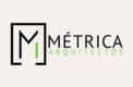 Metrica arquitectos